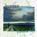 Boreen: Enchanted Ways (LC 4672)