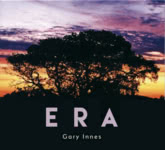Gary Innes: Era (Gary Innes GHI01)