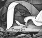 Ange Hardy: Esteesee (Story STREC1659)