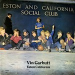 Vin Garbutt: Eston California (Topic 12TS378)