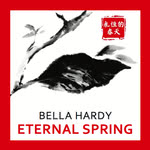 Bella Hardy: Eternal Spring (Noe NOE09)