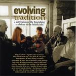 Various Artists: Evolving Tradition (Mrs Casey MCRCD5991)