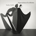 Esther Swift: Expectations of a Lifetime (Esther Swift)