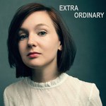 Maz O’Connor: Extraordinary (Gilded Lily)