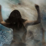 Lewis Barfoot: Falling (Lewis Barfoot)