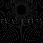 False Lights: False Lights (FolkEast)