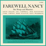 Farewell Nancy (Topic 12T110, 197x)