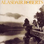 Alasdair Roberts: Farewell Sorrow (Drag City DC240CD)