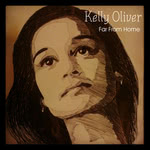 Kelly Oliver: Far From Home (Folkstock FSRxx)