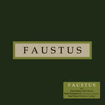 Faustus: Faustus (Navigator NAVIGATOR5)
