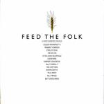 Feed the Folk (Temple FTP01)