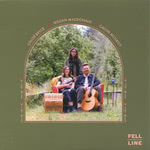 Fell Line: Fell Line (Glo Music)