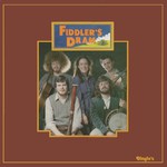 Fiddler's Dram: Fiddler's Dram (Dingle's DID 711)