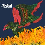 Rosemary Hardman: Firebird (Trailer LER2075)