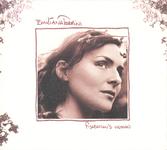 Emiliana Torrini: Fisherman’s Woman (Rough Trade RTRADCD185)