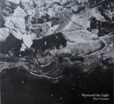 Westward the Light: Flow Country (Braw Sailin' CD011BSR)