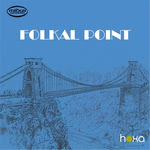 Various Artists: Folkal Point: Folkal Point (Hoxa / Midas MR0003H)