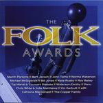 The Folk Awards