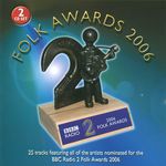 Folk Awards 2006 (Proper PROPERFOLK02)