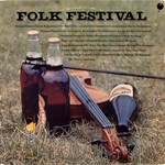 Folk Festival (Transatlantic TRA 324)