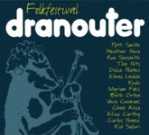 Folkfestival Dranouter (EVA 7243 846249 2)