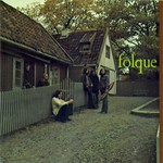 Folque: Folque (Pan PACD011)