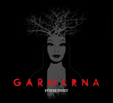 Garmarna: Förbundet (Season of Mist SOM 550D)