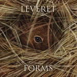 Leveret: Forms (Leveret LEVCD06)