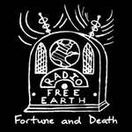 Fortune and Death