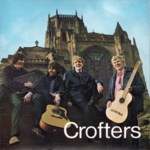 The Crofters: Four More From the Crofters (Cam CAM 22)