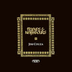 Jim Couza: Friends & Neighbours (Greenwich Village GVR 221)