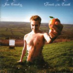 Jim Causley: Fruits of the Earth (WildGoose WGS326CD)
