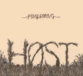 Høst: Fuglesang (GO’ Danish GO0623)