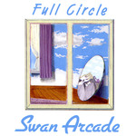 Swan Arcade: Full Circle (Sygnet SY02)