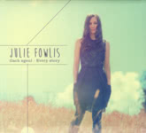 Julie Fowlis: Gach Sgeul (Machair MACH003)