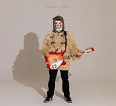 Jim Moray: Gallants (Managed Decline) Jim Moray: Gallants (Managed Decline)