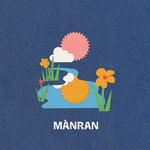 Mànran: Gaol ’s Gàire (Mànran)