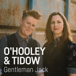 O'Hooley & Tidow: Gentleman Jack (No Masters)
