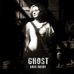 Kate Rusby: Ghost (Pure PRCD38)