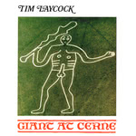 Tim Laycock: Giant at Cerne (Dingle's DIN 320)