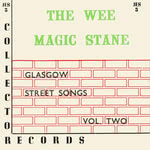 Robin Hall and Jimmie Macgregor: Glasgow Street Songs Vol. 2 (Collector JES 5) Robin Hall and Jimmie Macgregor: Glasgow Street Songs Vol. 2 (Collector JES 5)