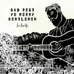 Jon Wilks: God Rest Ye Merry Gentlemen (Jon Wilks)