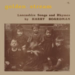 Harry Boardman: Golden Stream (AK 7813)