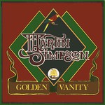 Martin Simpson: Golden Vanity (Trailer LER 2099)