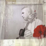 John McCusker: Goodnight Ginger (Pure PRCD09)