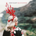 Heidi Talbot: Grace Untold (Absolute HEIDITCD2)