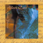 Aileen Carr: Green Yarrow (Greentrax CDTRAX173)