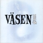 Väsen: Gront (Westpark 87075)