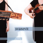 Svanevit: Gryning (Westpark 87075)