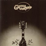 Guitar Workshop Vol. 1 (Transatlantic TRA (D) 271)